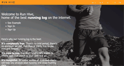 Desktop Screenshot of inglog.com