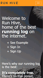 Mobile Screenshot of inglog.com